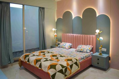 real-estate-classicgrp-classic towers - bed